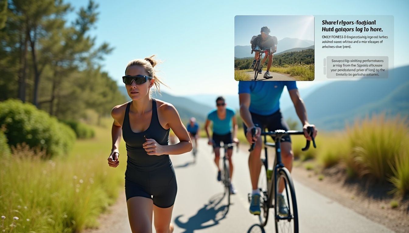 9 horas de batería prometidas, pero solo 2 o 3 reales si grabas, escuchas música y usas el asistente de voz