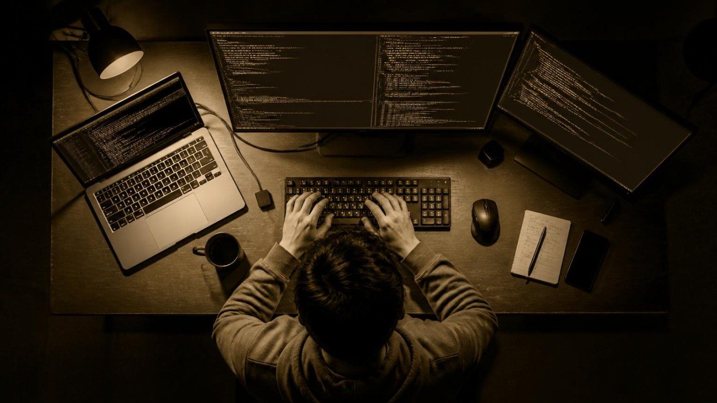 Xiaomi lanza MiMo Code V0.1.0: el asistente de terminal que recuerda proyectos y ejecuta comandos
