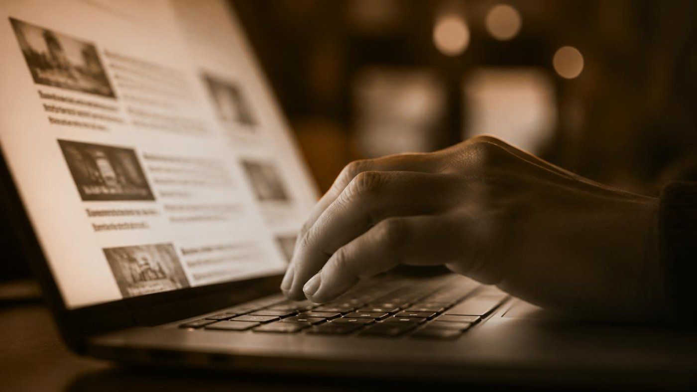 El 35% de los 100 medios más influyentes de España bloquea a la IA y decide qué noticias llegan a ChatGPT o Perplexity