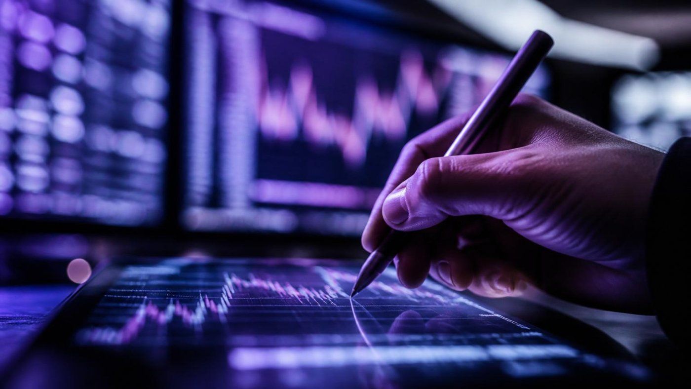 UBS alerta de burbuja en tecnológicas europeas: solo el 35% del MSCI EMU bate al índice tras un rally del 40%