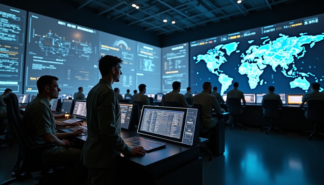 El Pentágono integrará Grok de Elon Musk en sus redes clasificadas para finales de enero