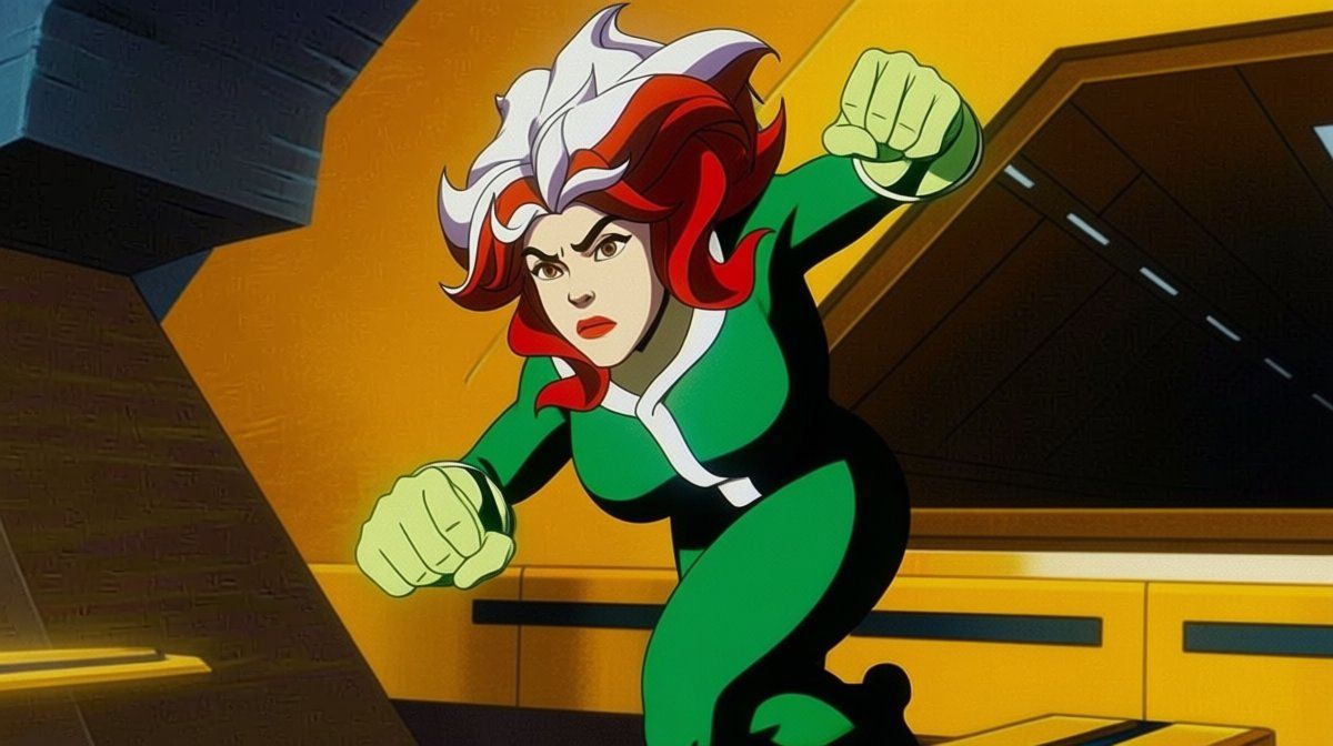 Marvel prepara a los X Men tras 'Avengers Secret Wars' y Sophie Thatcher suena para Pícara