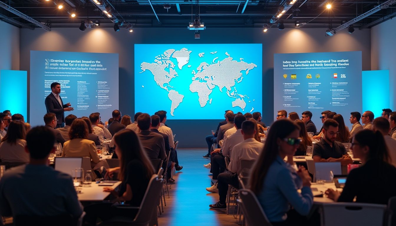 La tecnología que en 1519 requería dos personas ahora cabe en un dispositivo del tamaño de una moneda