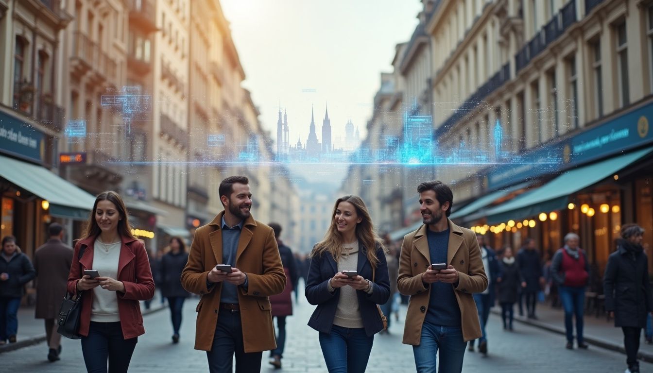 4 millones de personas en Suiza podrían aumentar su pensión al compartir datos sociales anonimizados