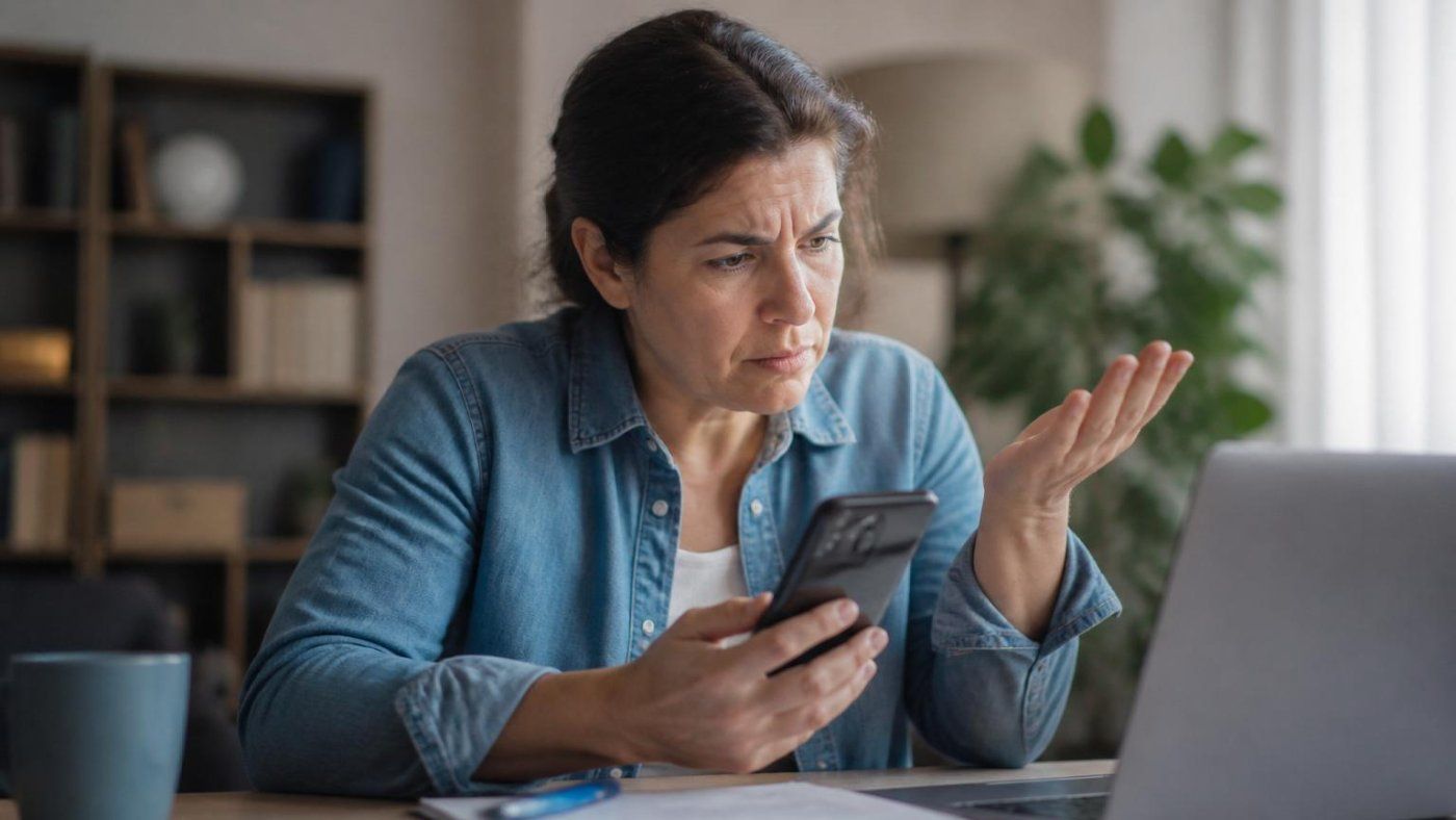 El telemarketing tendrá prefijo 400 desde octubre de 2026 y los móviles quedarán vetados para llamadas comerciales