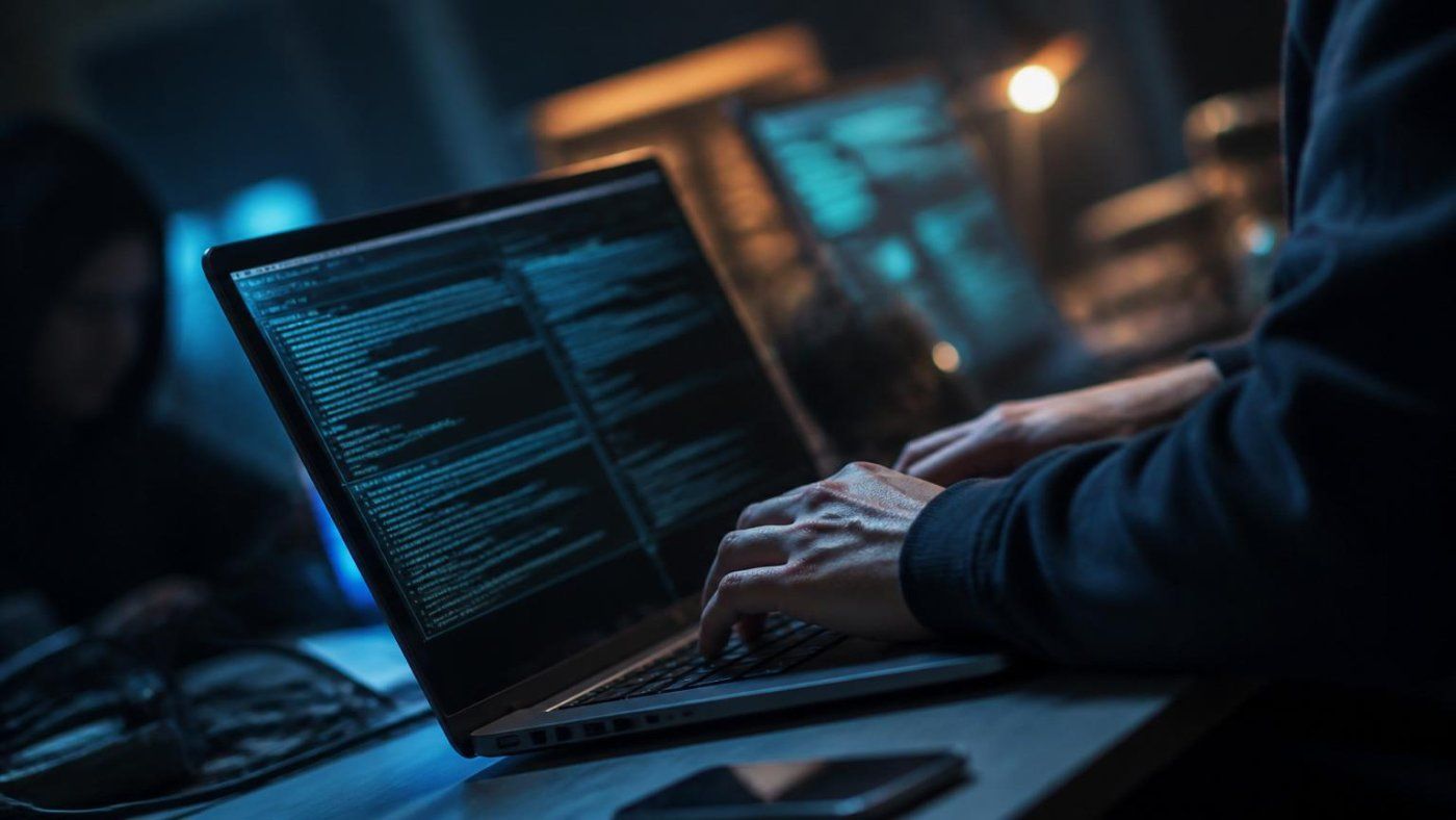 Google demanda a Outsider Enterprise por usar Gemini en más de 8.000 webs falsas y robar 3,87 millones de tarjetas