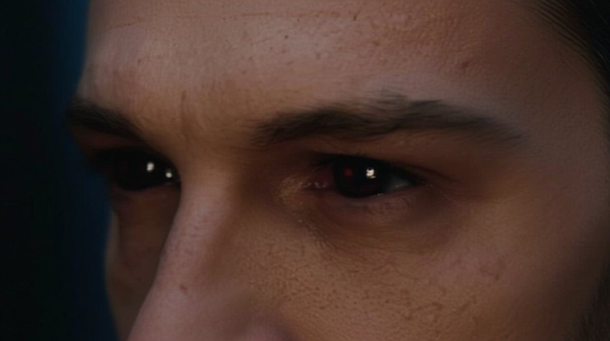 'Spider-Man: Brand New Day' en cines: Peter Parker pelea contra un mundo que no lo recuerda y una transformación fuera de control