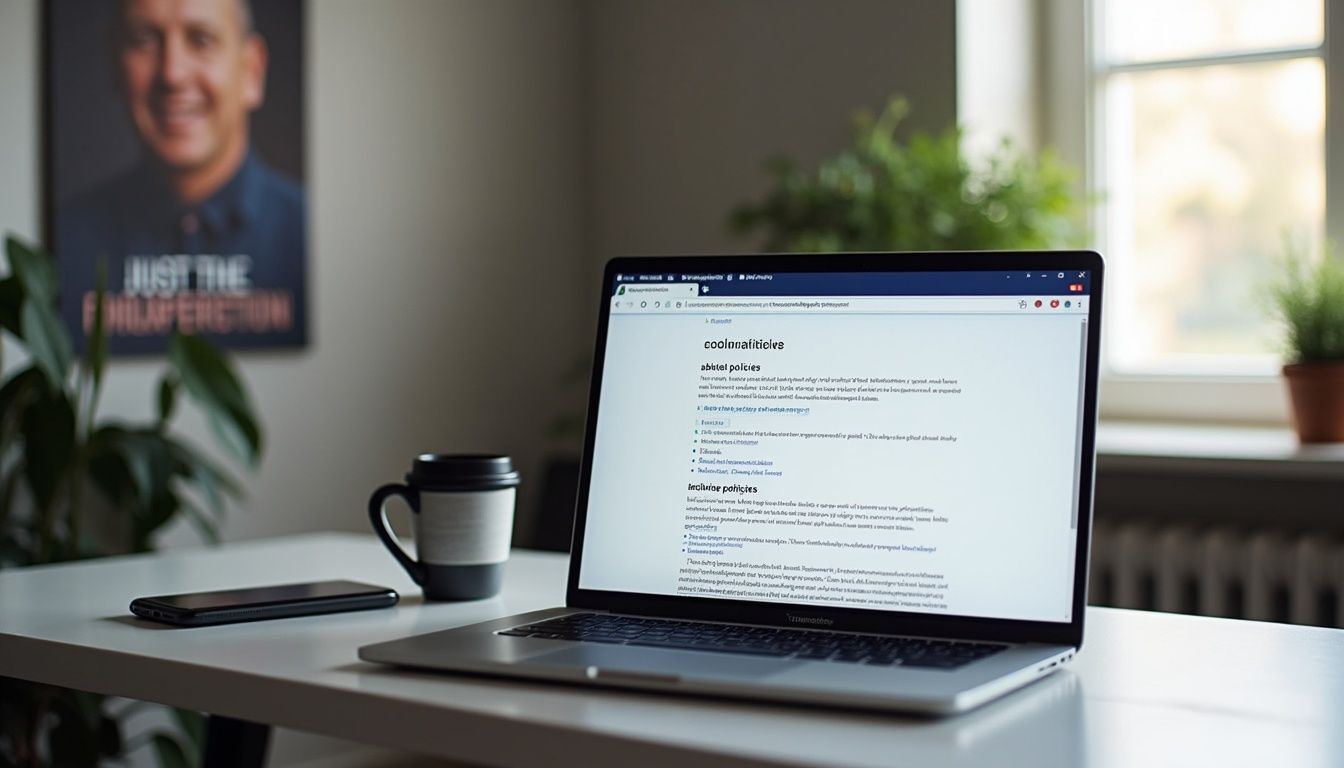 Desactiva IA, anuncios y telemetría en tu navegador con un solo comando gracias a 'Just the Browser'