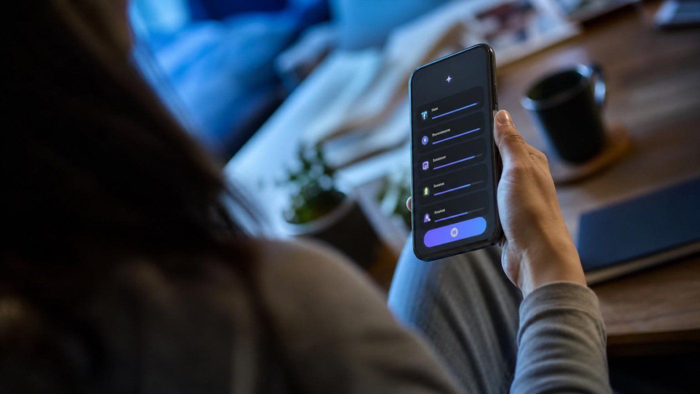 Gemini Intelligence lleva la automatización a Android y Chrome: Google permitirá recados dentro de apps y web