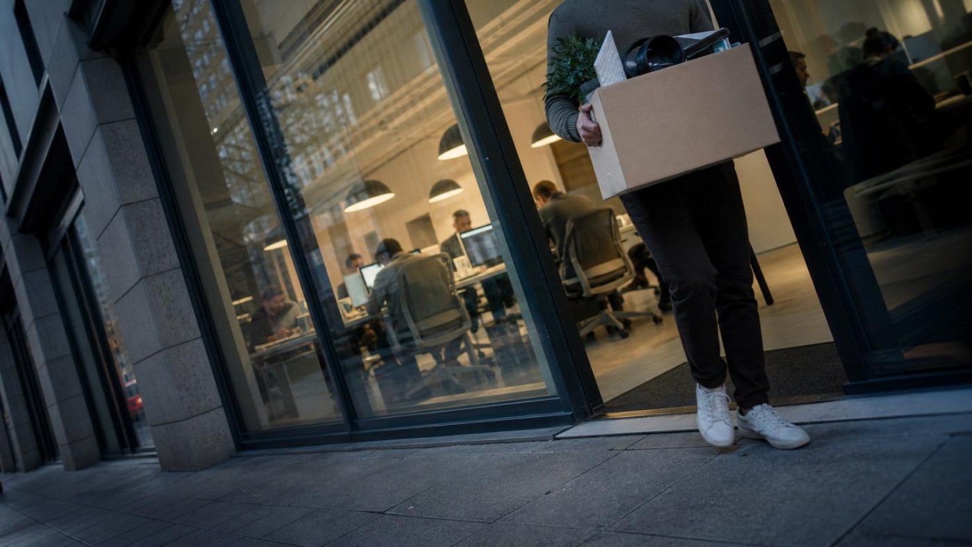 Magnific plantea un ERE en España que afecta al 30% de sus 350 empleados