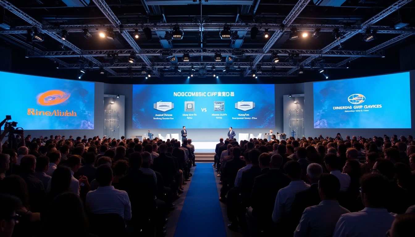 En Arena-Hard v2, Qwen3-Max-Thinking supera a Gemini 3 Pro: 90,2 frente a 81,7 en razonamiento profundo En Arena-Hard v2, Qwen3-Max-Thinking supera a Gemini 3 Pro: 90,2 frente a 81,7 en razonamiento profundo