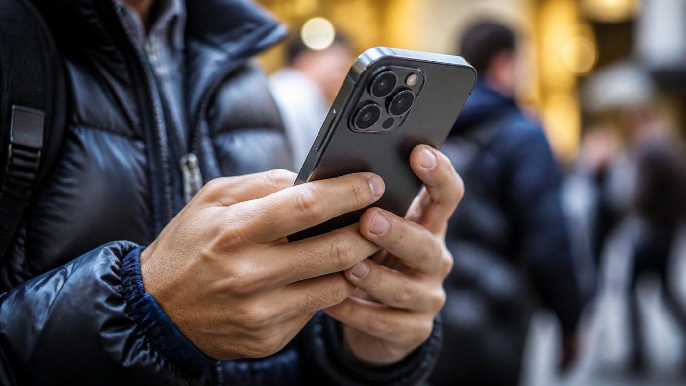 Tim Cook avisa: el próximo iPhone Pro podría subir unos 270 dólares por la memoria cara