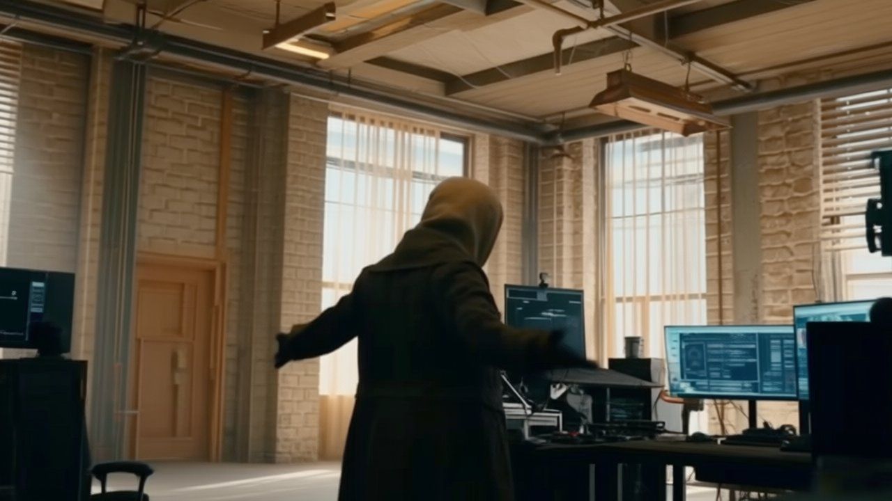 'Spider-Man: Brand New Day' en cine devuelve a Peter Parker sin MJ ni Ned y abre la cuenta atrás hacia 'Doomsday'