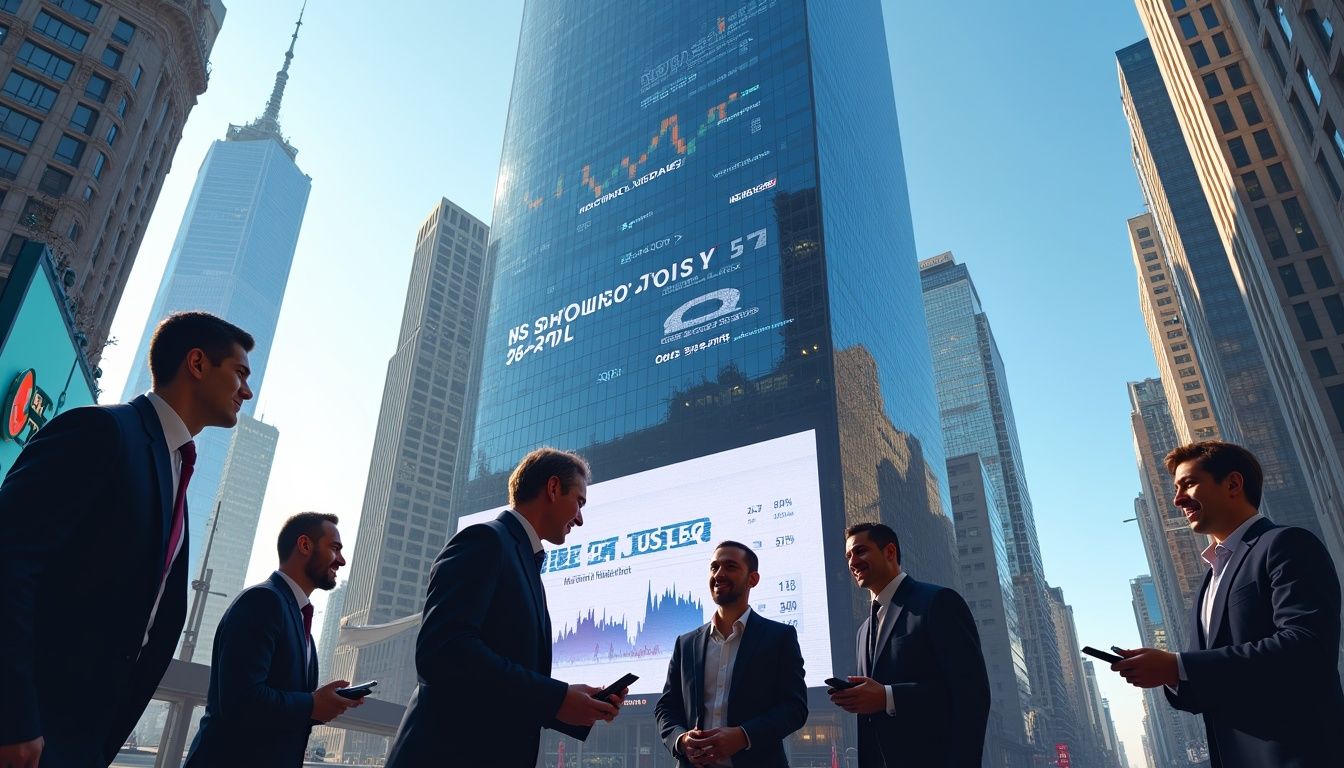 OpenAI negocia una ronda de 100.000 millones: supera el PIB de Turquía con solo una década de vida OpenAI negocia una ronda de 100.000 millones: supera el PIB de Turquía con solo una década de vida