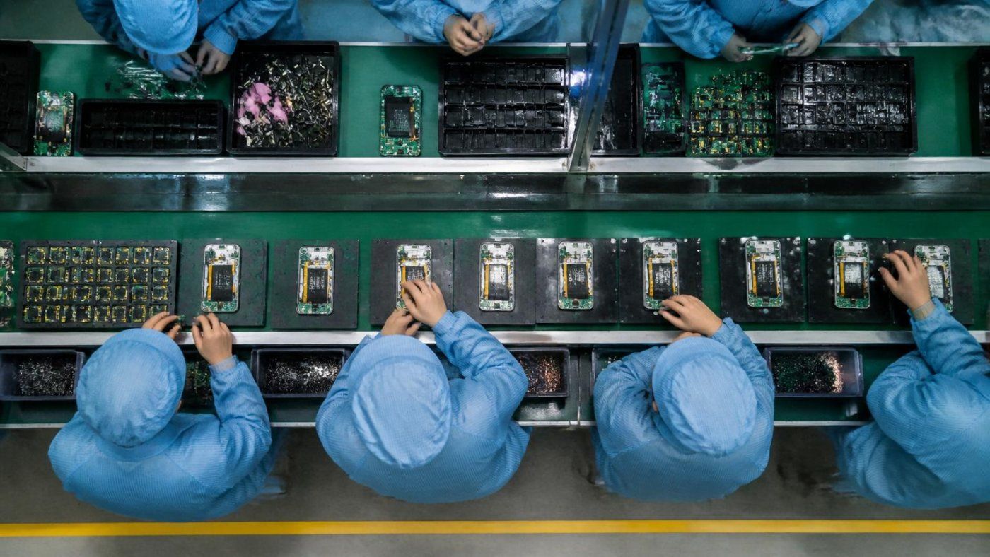 Carl Pei alerta: la memoria ya cuesta más que el procesador y puede superar el 50% del hardware de un móvil