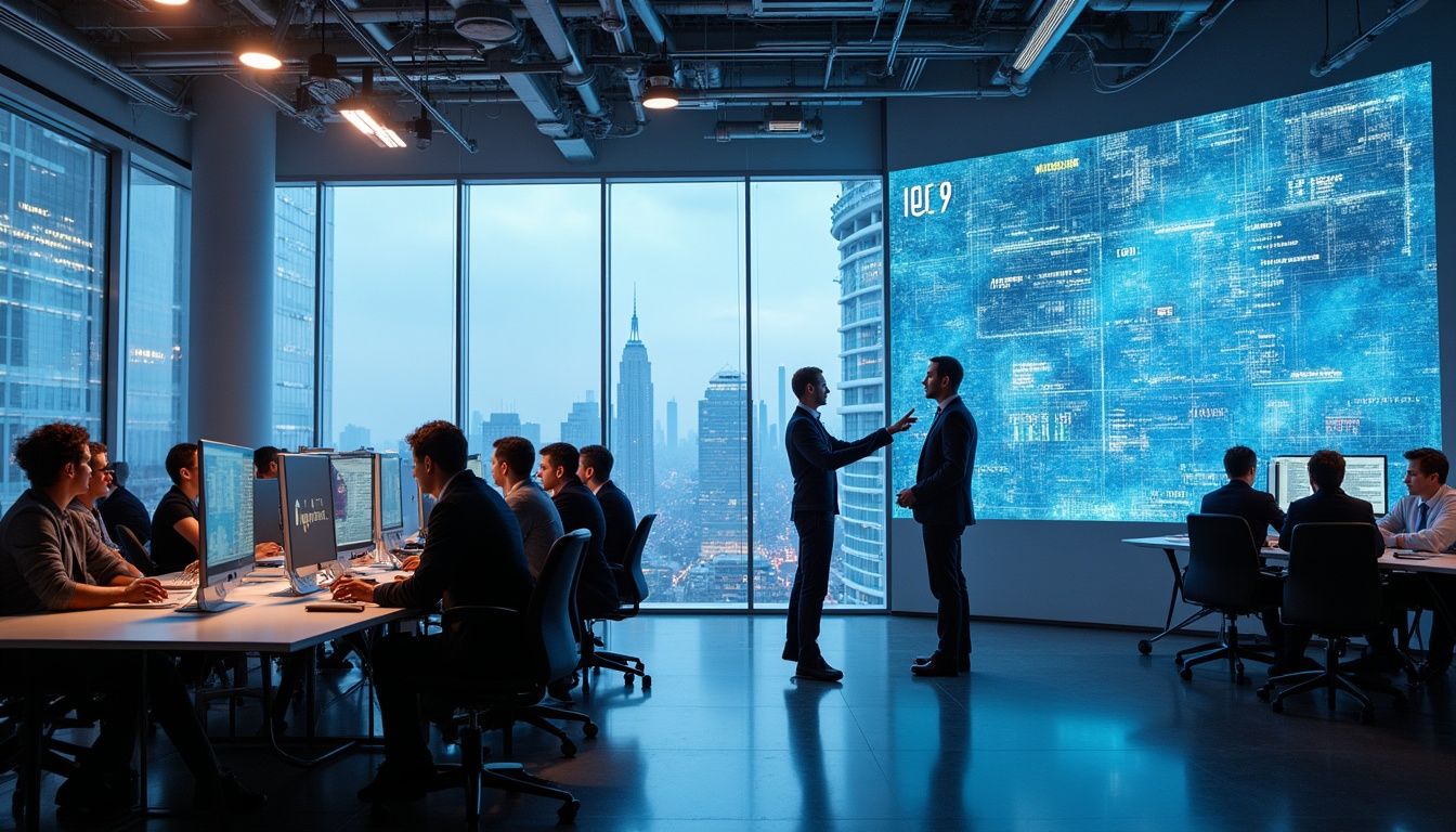 Meta invierte 72.220 millones en infraestructura: más que el PIB de Costa Rica o Líbano Meta invierte 72.220 millones en infraestructura: más que el PIB de Costa Rica o Líbano