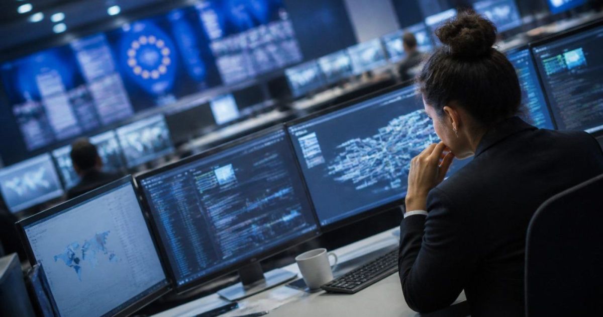 El BCE Manda Cartas Dear CEO Por Mythos De Anthropic Pide A La Banca el-bce-manda-cartas-dear-ceo-por-mythos-de-anthropic-pide-a-la-banca