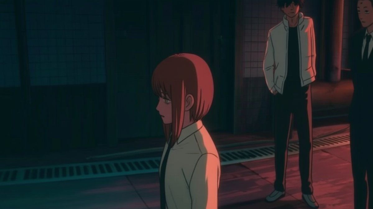 ‘Chainsaw Man’ confirma temporada 2 y tráiler: Reze impulsó la secuela tras recaudar más de 190 millones
