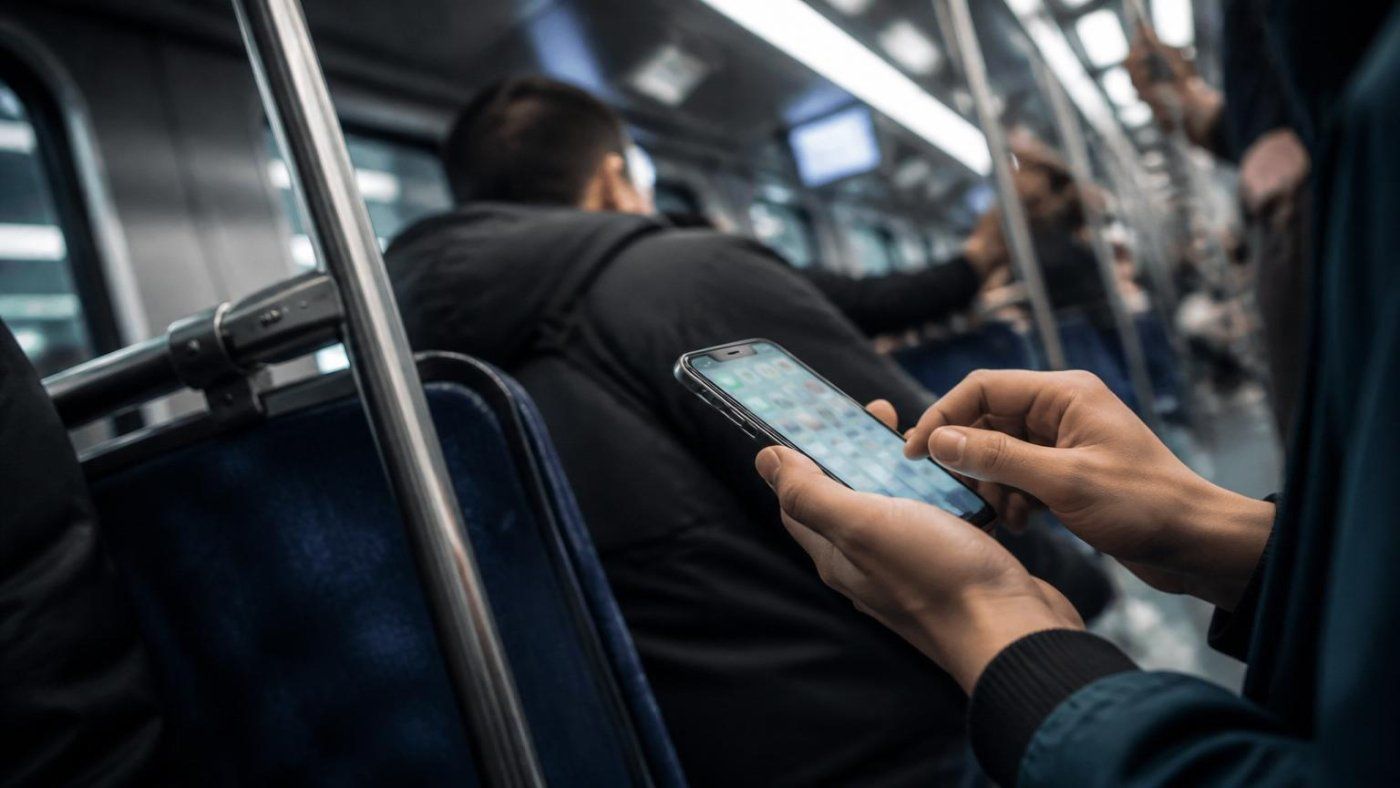 'iOS 27' acelera un iPhone 11 hasta un 30% y deja Apple Intelligence fuera de los modelos anteriores al iPhone 15 Pro