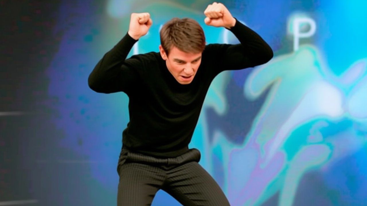 'Misión imposible III' en cines hizo dudar a Paramount de Tom Cruise: lo despidió en 2006 pese a recaudar 398 millones