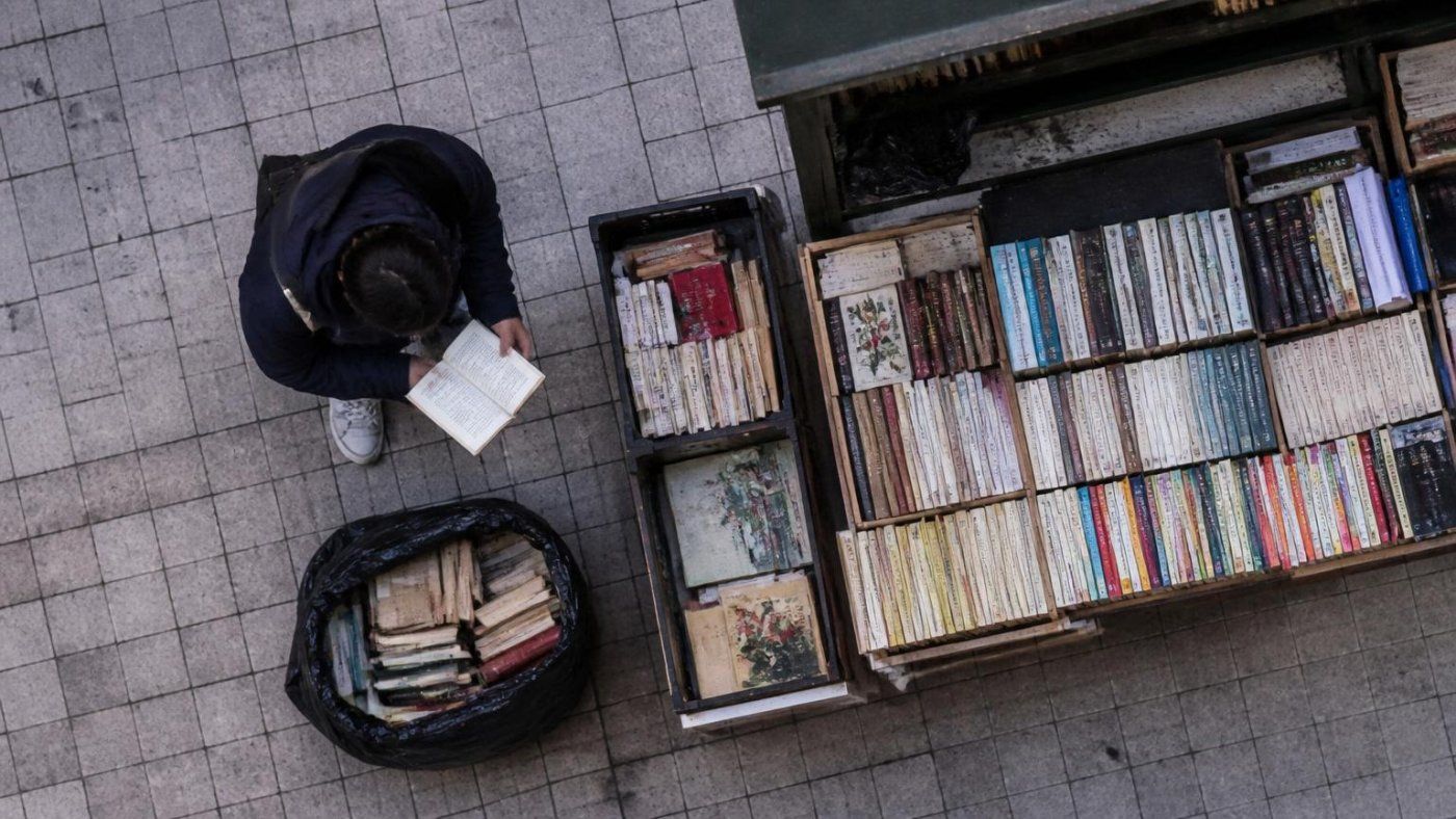Tim Ferriss: “La IA está matando mis libros” y sus ventas podrían caer un 57% en 2026