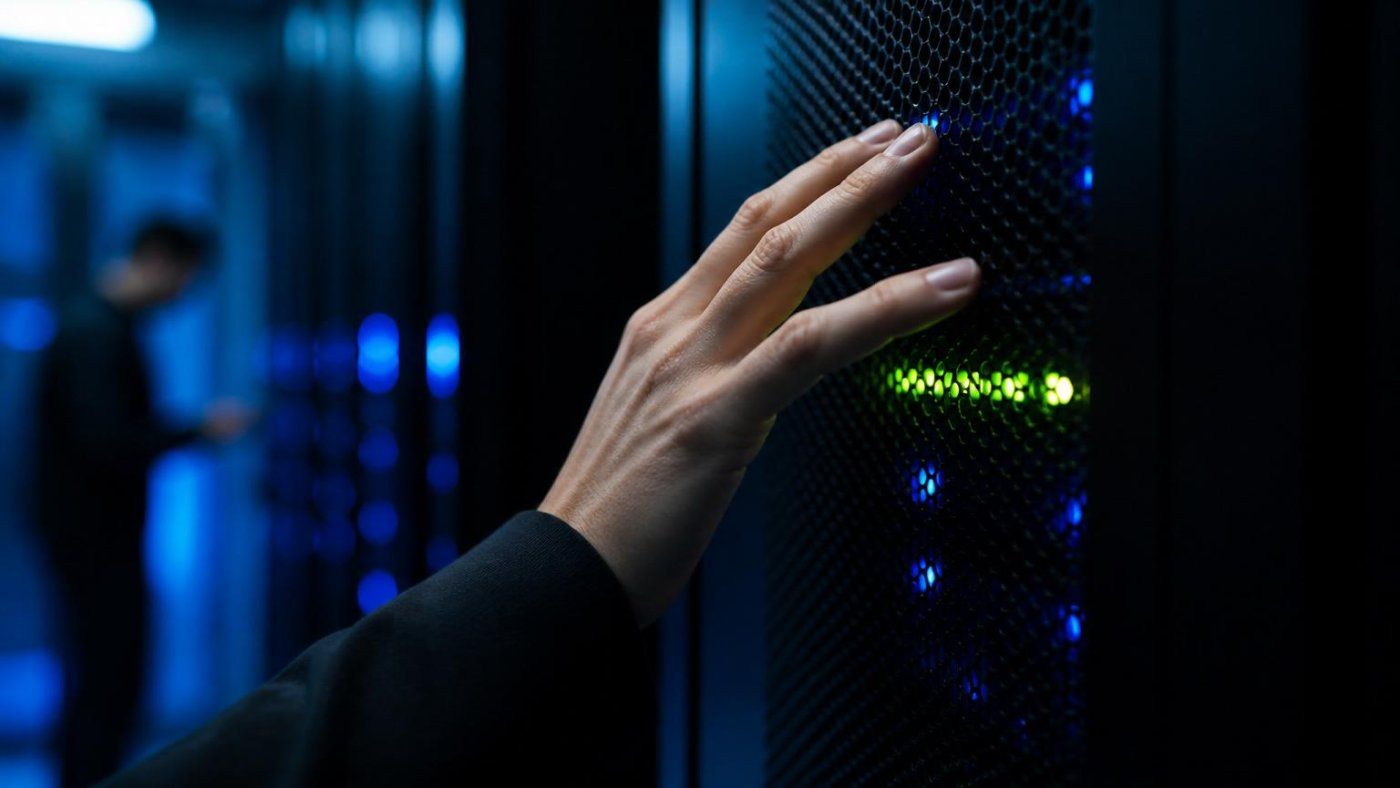 EE. UU. prohíbe a extranjeros usar la IA más avanzada de Anthropic por ciberseguridad