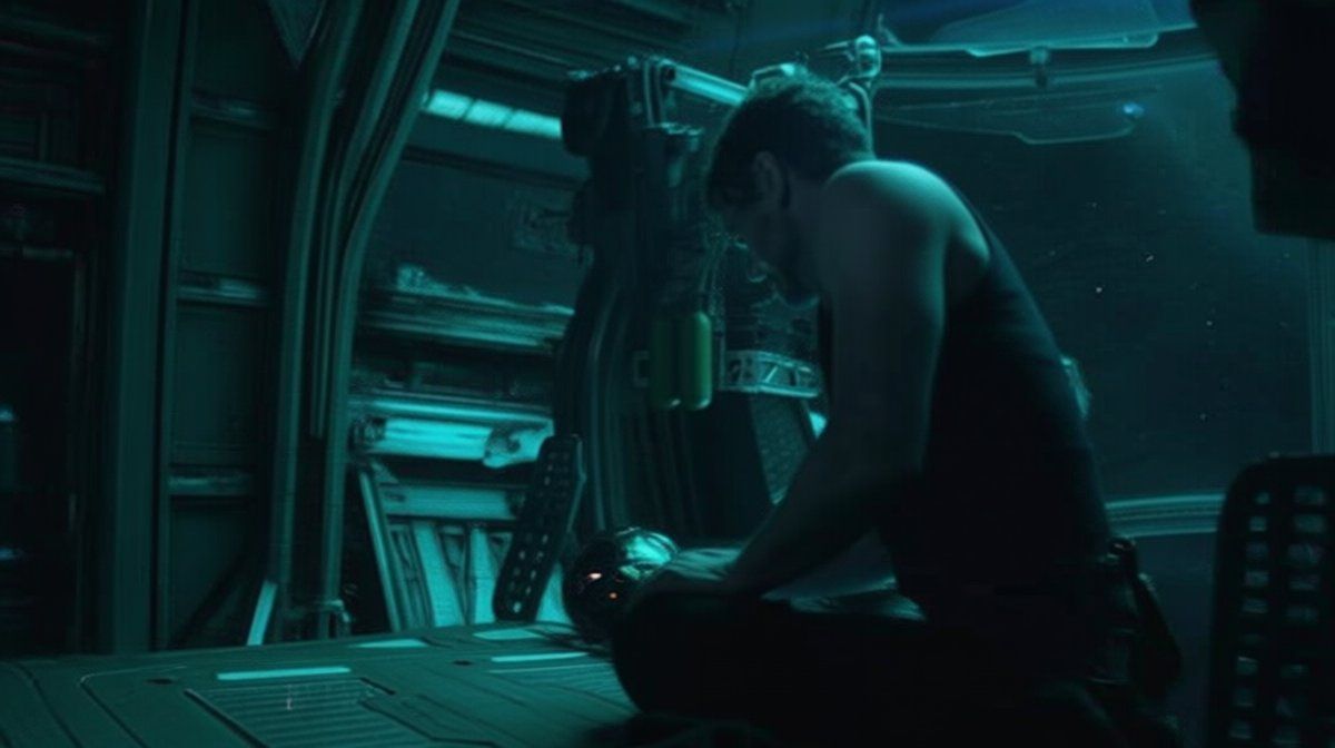 'Avengers Doomsday' en cines el 18 de diciembre: Robert Downey Jr. vuelve como Doctor Doom en el reinicio parcial del UCM
