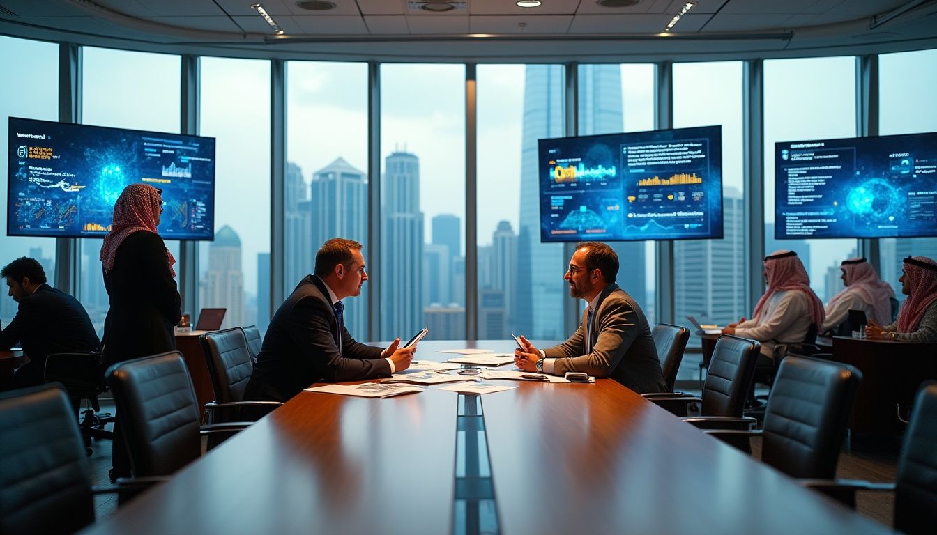 Amazon planea invertir hasta 50.000 millones de dólares en OpenAI, según The Wall Street Journal