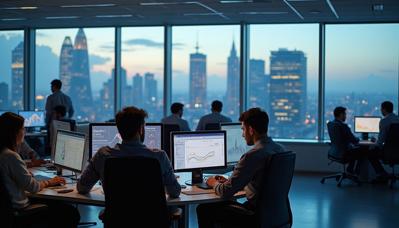 El cambio del buscador de Google con la IA era un misterio sobre su monetización. Finalmente será otra suscripción