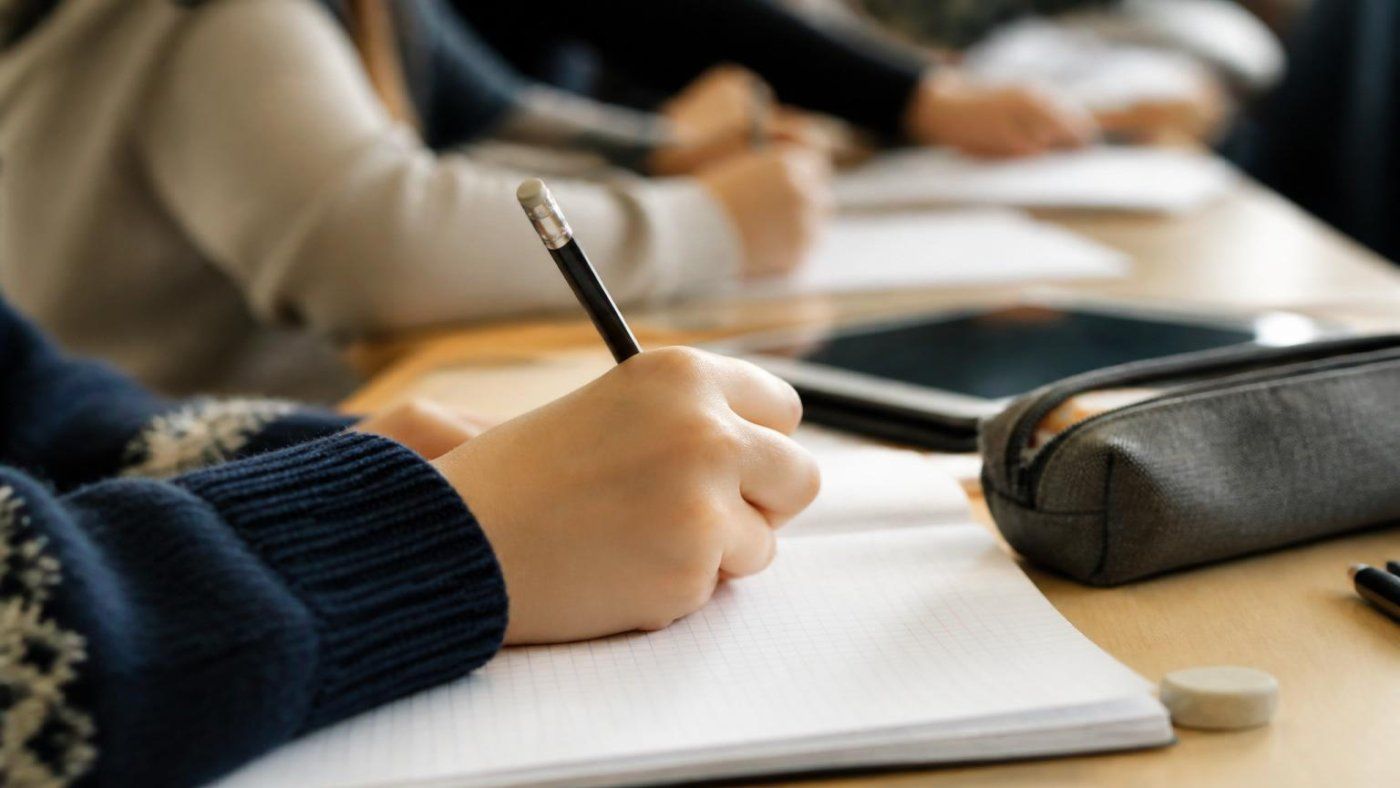 Noruega veta la IA generativa en primaria: afecta a alumnos de 6 a 13 años y ya estaba en tres de cada cuatro escuelas