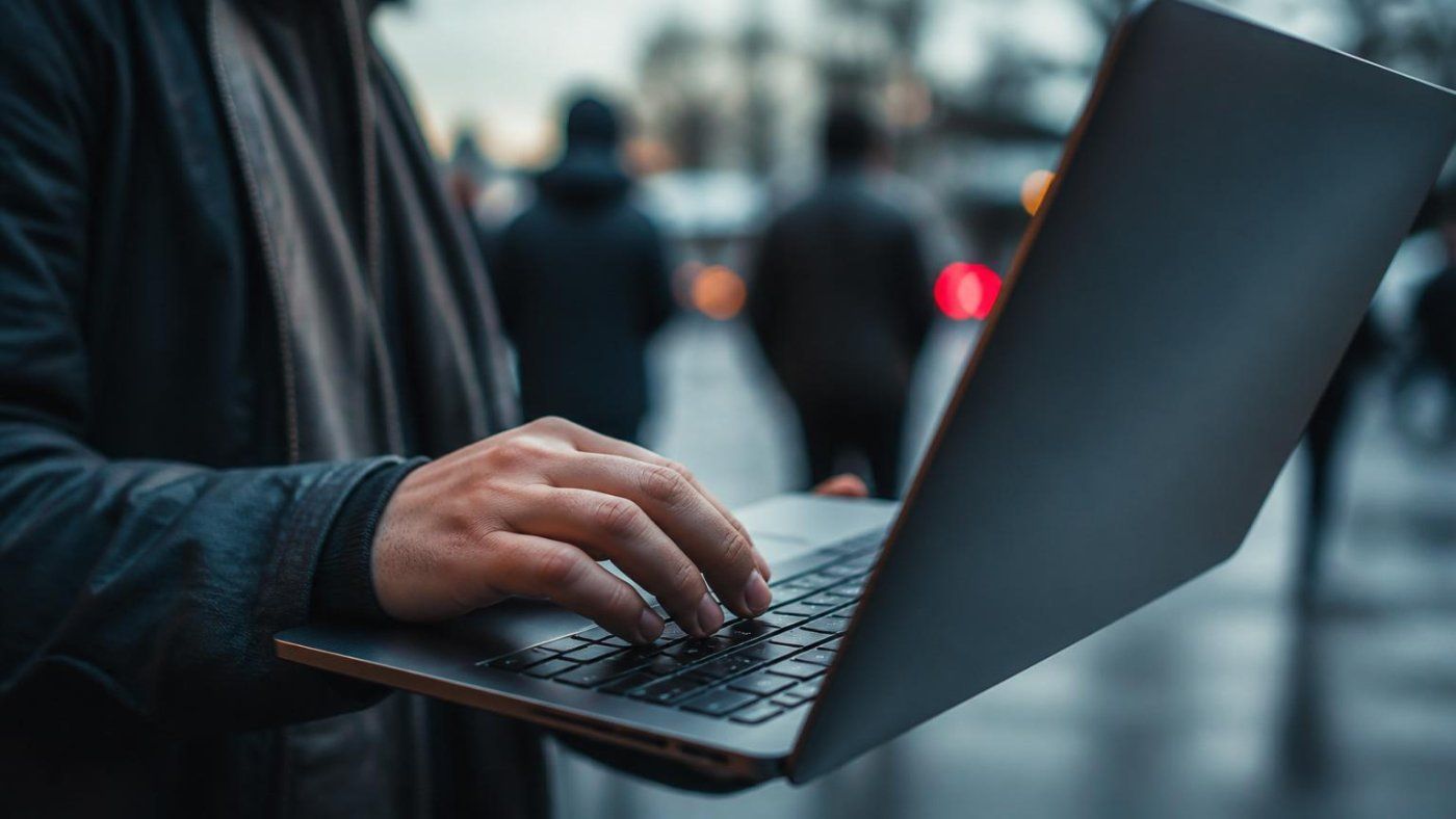 Five Eyes advierte que la IA podría lanzar ciberataques masivos en meses