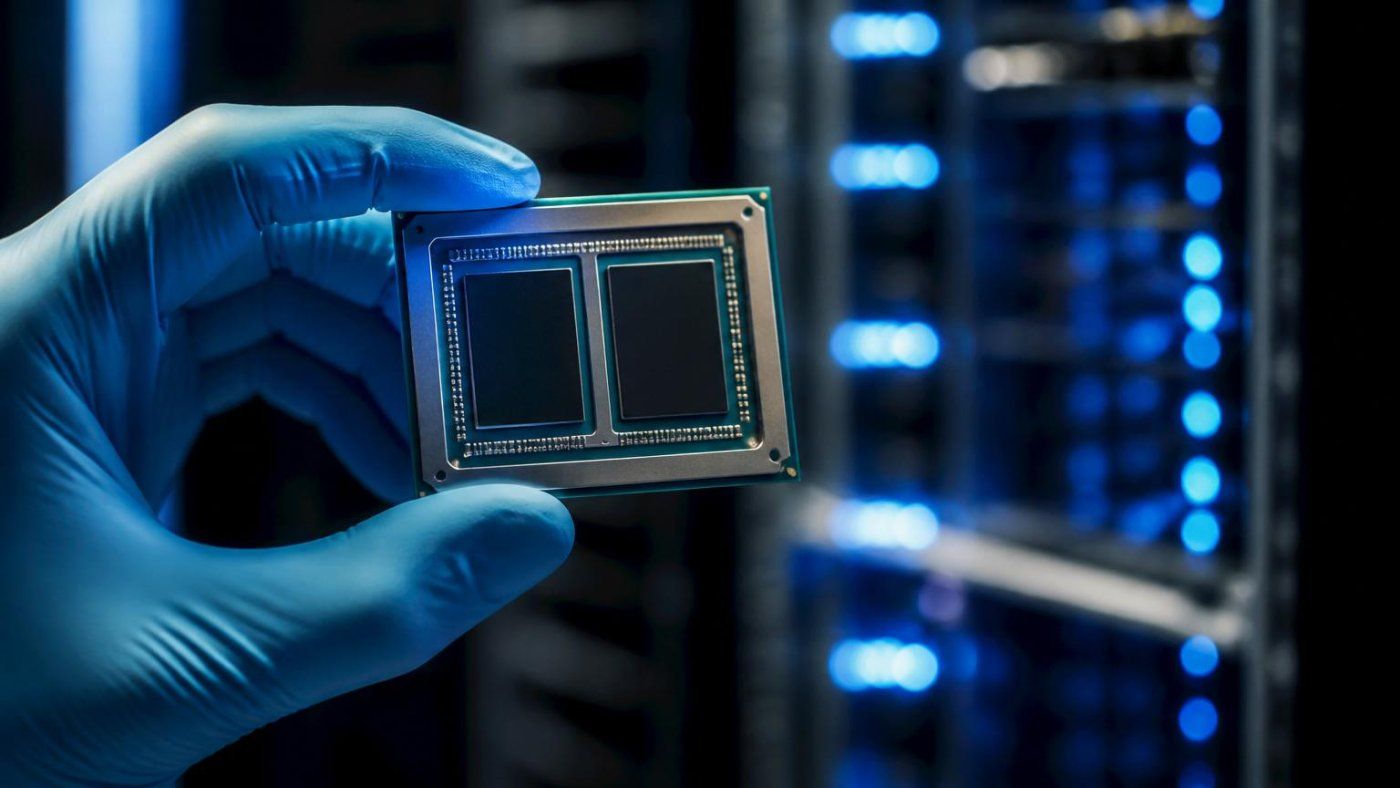 China vuelve a liderar la TOP500 con LineShine: 2.198 exaflops y desbanca a El Capitan