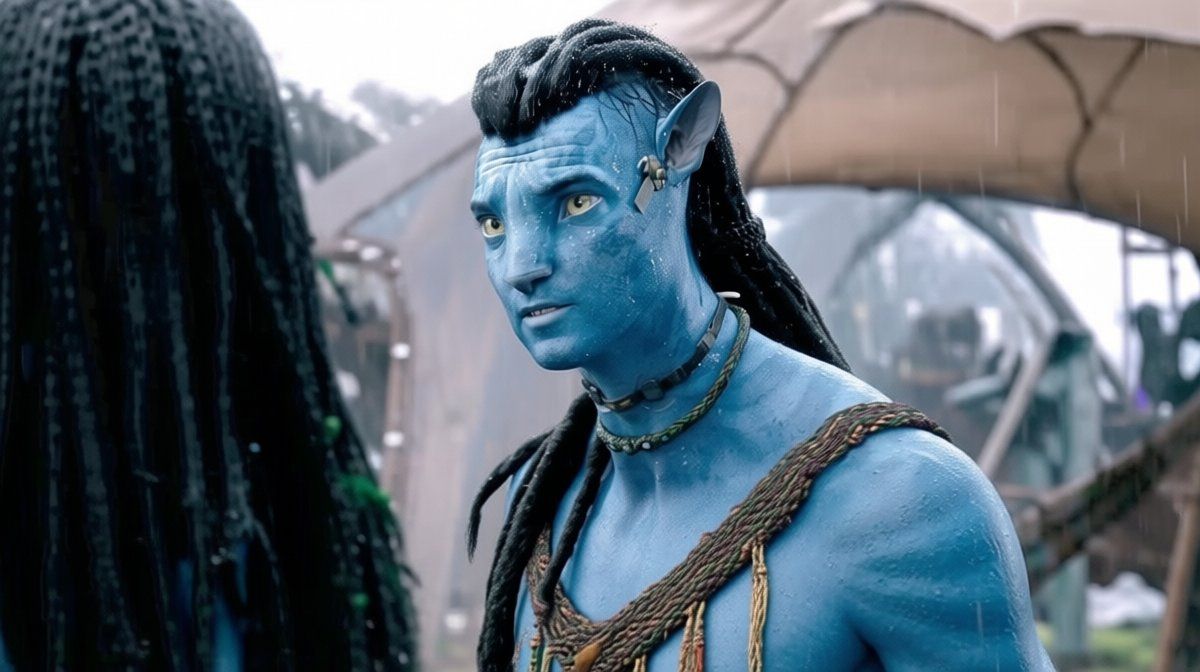 'Avatar 4' cambia la saga: Sam Worthington dice que el guion “cambia por completo el mundo”