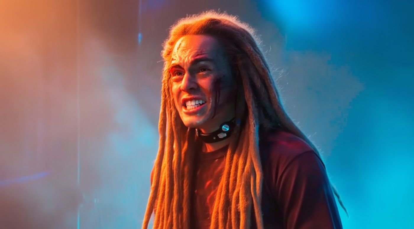 ‘Avatar: Fuego y ceniza’ arrasa en Disney+ y lidera en más de 60 países, pero la saga sigue en duda pese a 6.000 millones