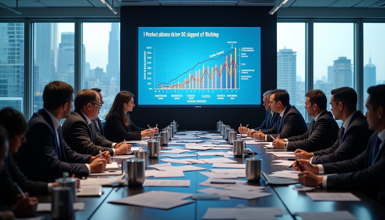 El precio de la RAM se disparó un 300% en noviembre: la IA reconfigura el mercado tecnológico