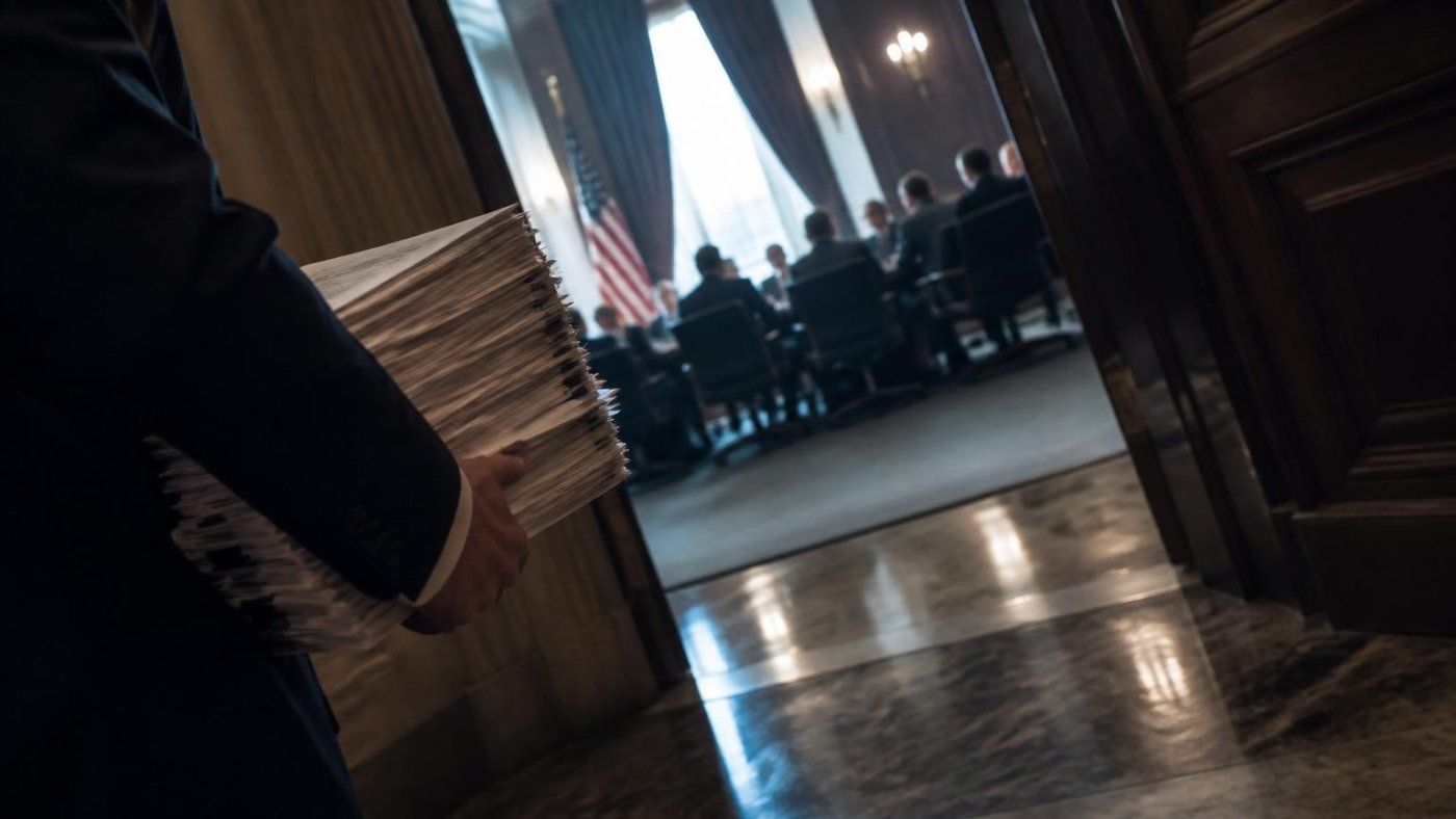 OpenAI lanzará GPT-5.6 en dos fases: Washington revisará cada acceso antes del estreno general