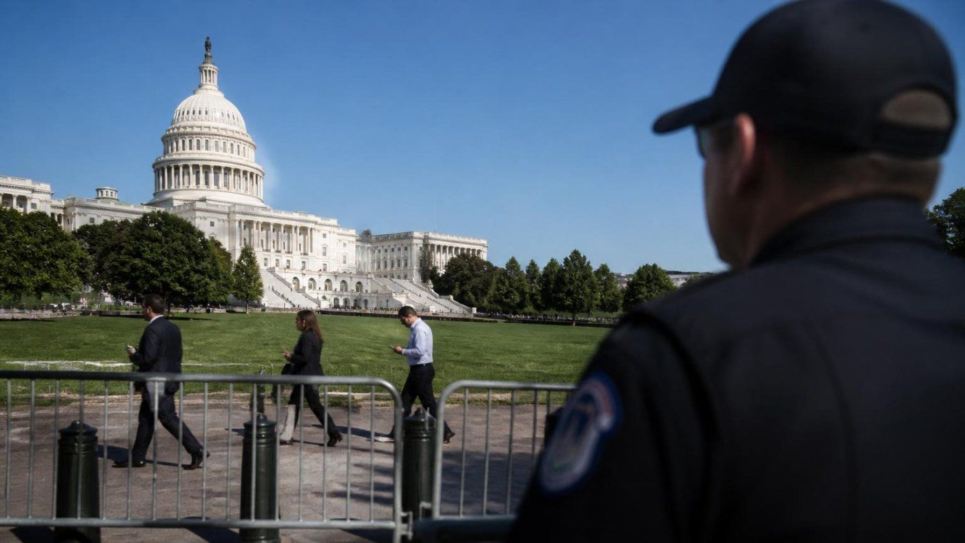 Estados Unidos bloquea Claude Fable 5 y Mythos 5 de Anthropic a extranjeros apenas 3 días después del lanzamiento