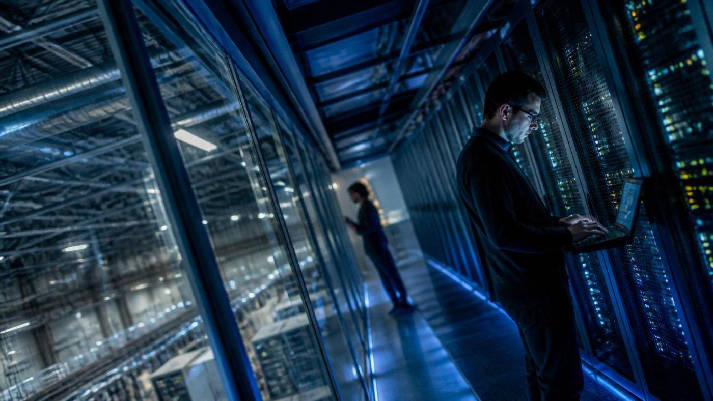 La IA entra en la escritura, pero una pregunta en ChatGPT consume 10 veces más electricidad que Google