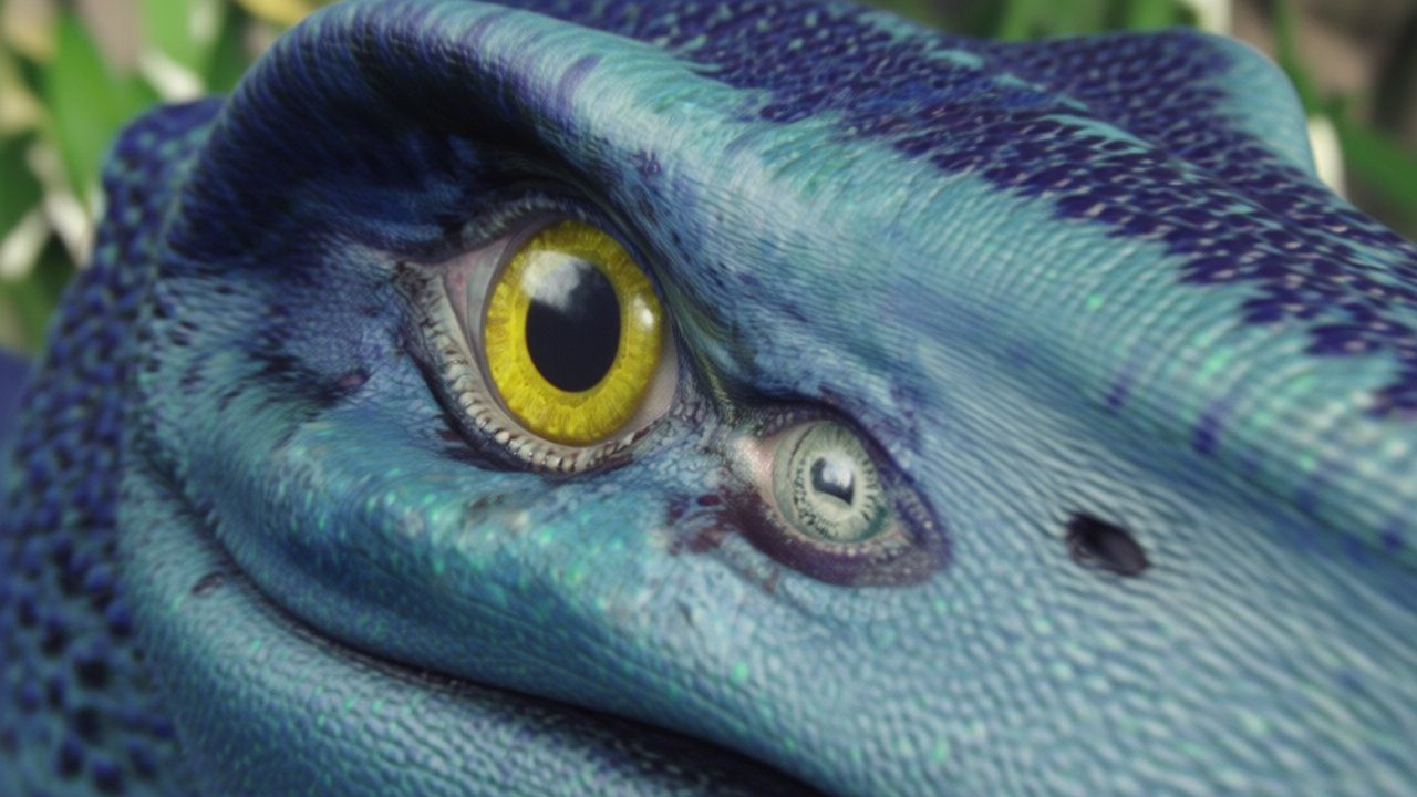 'Avatar: Fuego y ceniza' arrasa en Disney+ y ya es la más vista mundial tras entrar primera en 23 países