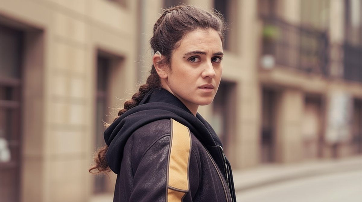 Telecinco frena el estreno de 'Romi' y lo cambia por 'Los descendientes' a última hora