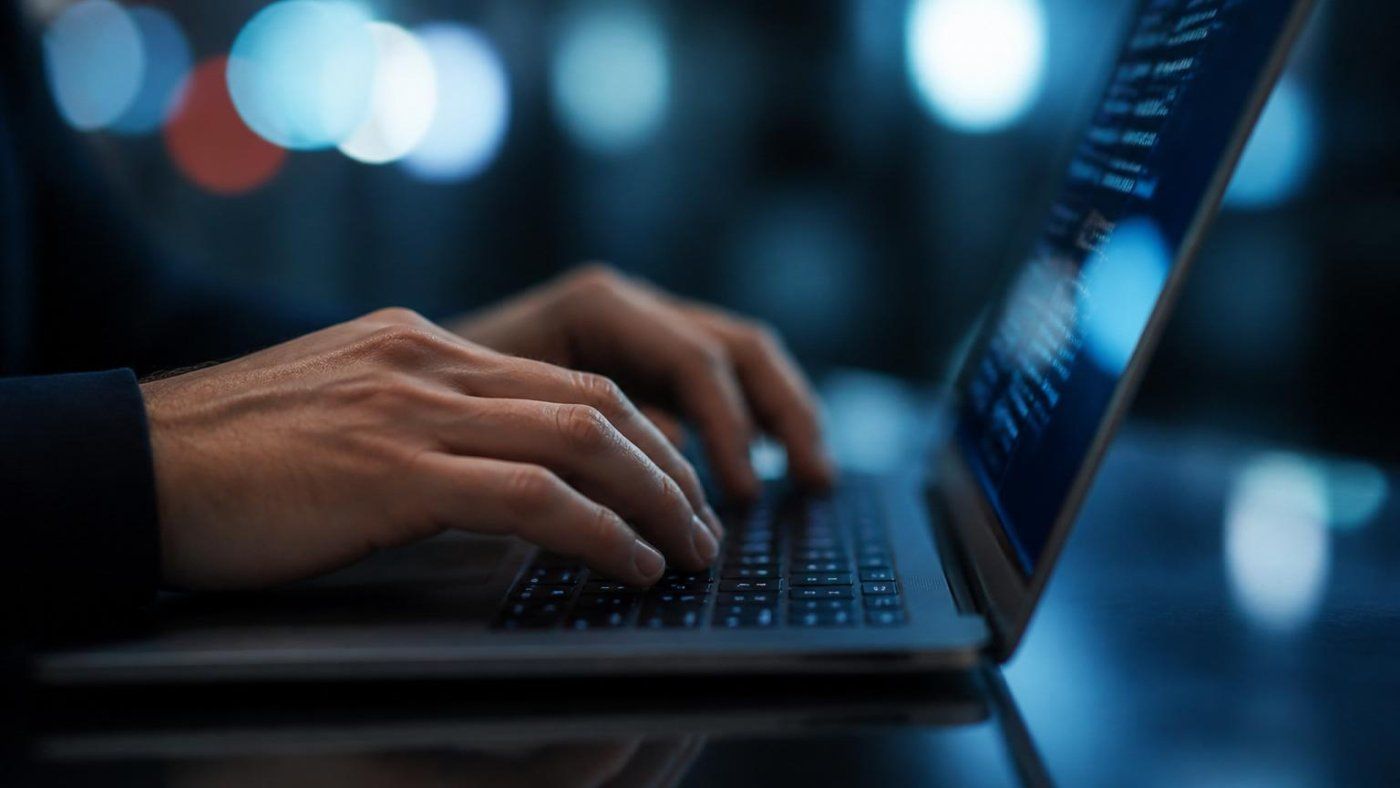 Microsoft Entra une señales de identidad y acelera la respuesta ante ataques con una puntuación de riesgo unificada