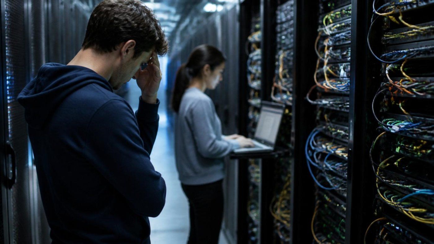 Google recorta a Meta el acceso a Gemini por falta de potencia y frena proyectos internos
