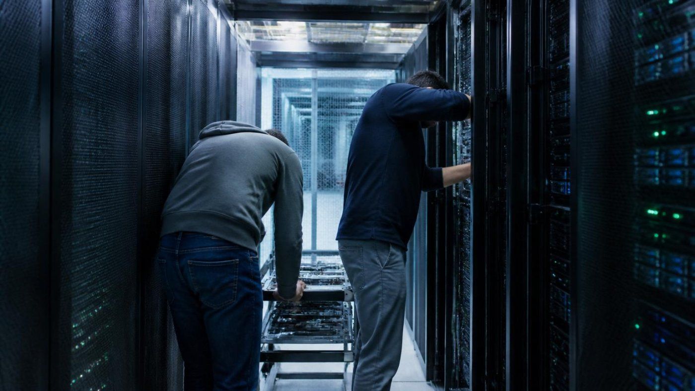 Google limita Gemini y Meta frena proyectos: le pide más cómputo para tareas internas