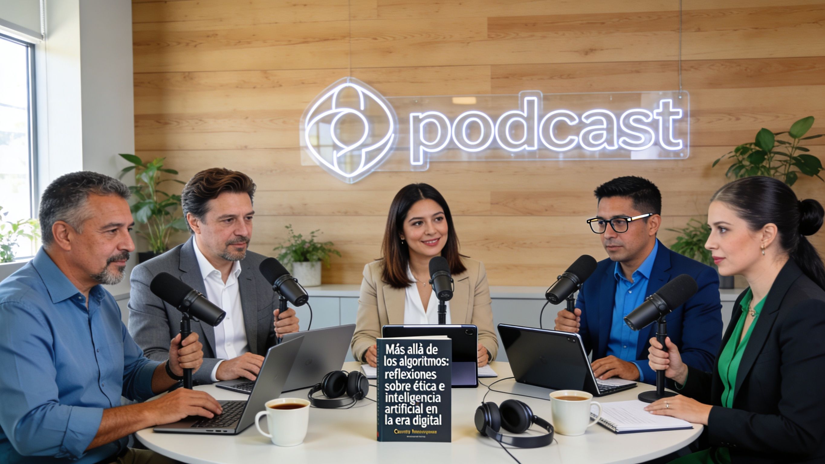 La IA reduce un 40% los tiempos de diagnóstico en hospitales y libera a los médicos para casos complejos