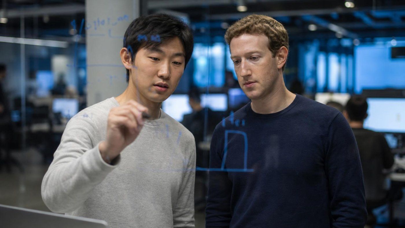 Meta dice que 'Watermelon' ya ha alcanzado a GPT-5.5 y Zuckerberg supervisa la nueva ofensiva de IA