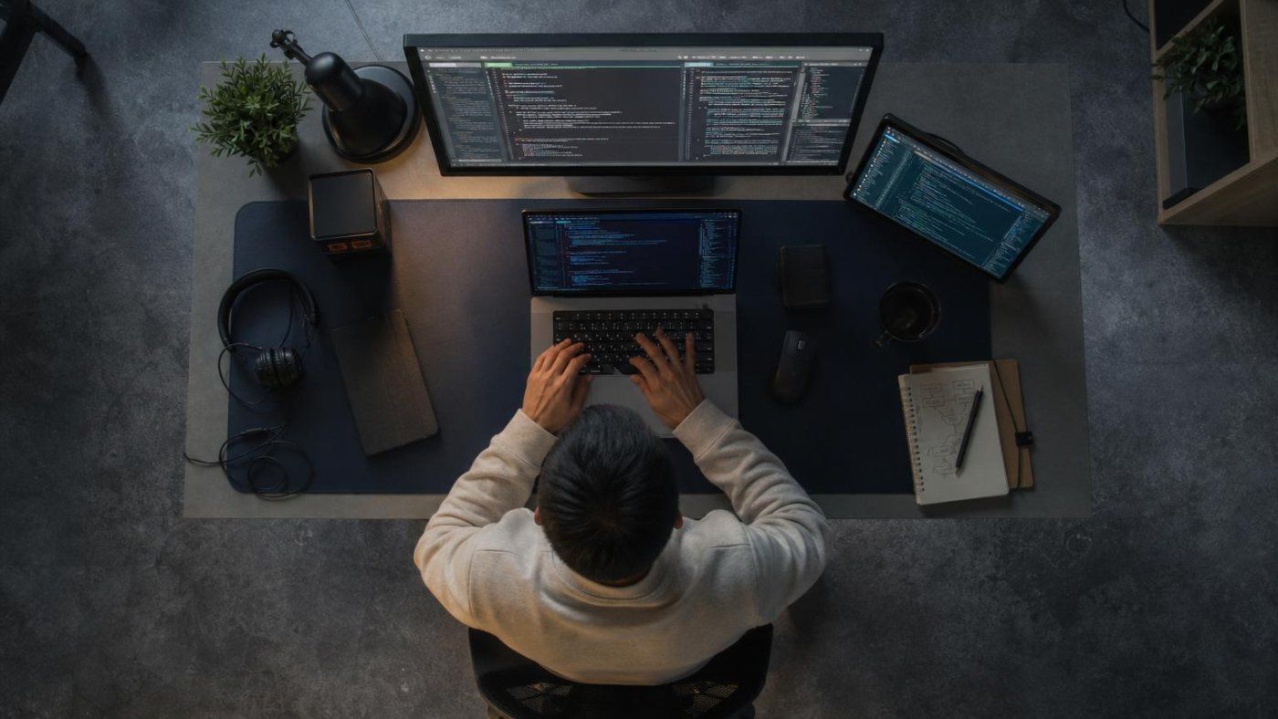 ChatGPT Codex se vuelve app propia y lleva cambios a GitHub desde la nube