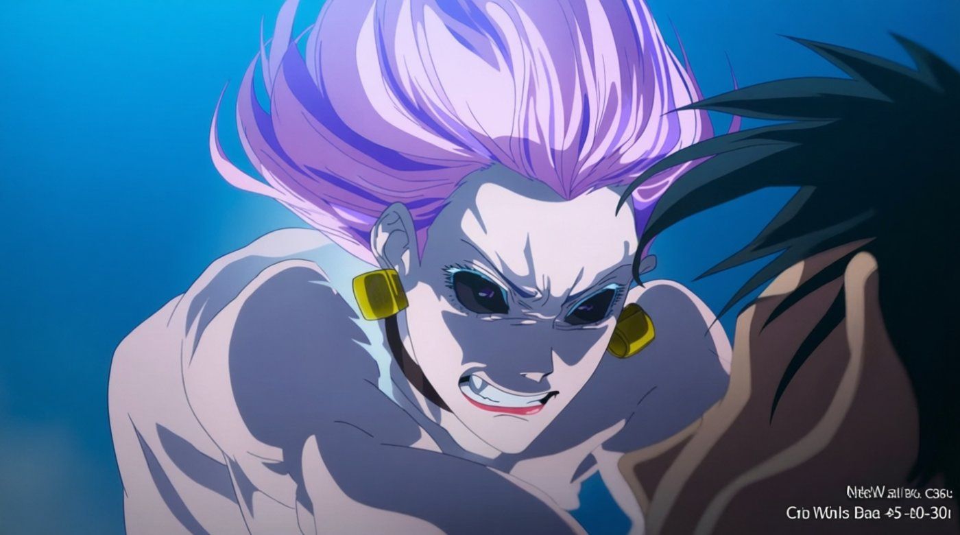 'Jujutsu Kaisen' llega a Netflix el 22 de julio con el arco Viaje de Aniquilación y Yūta Okkotsu al frente