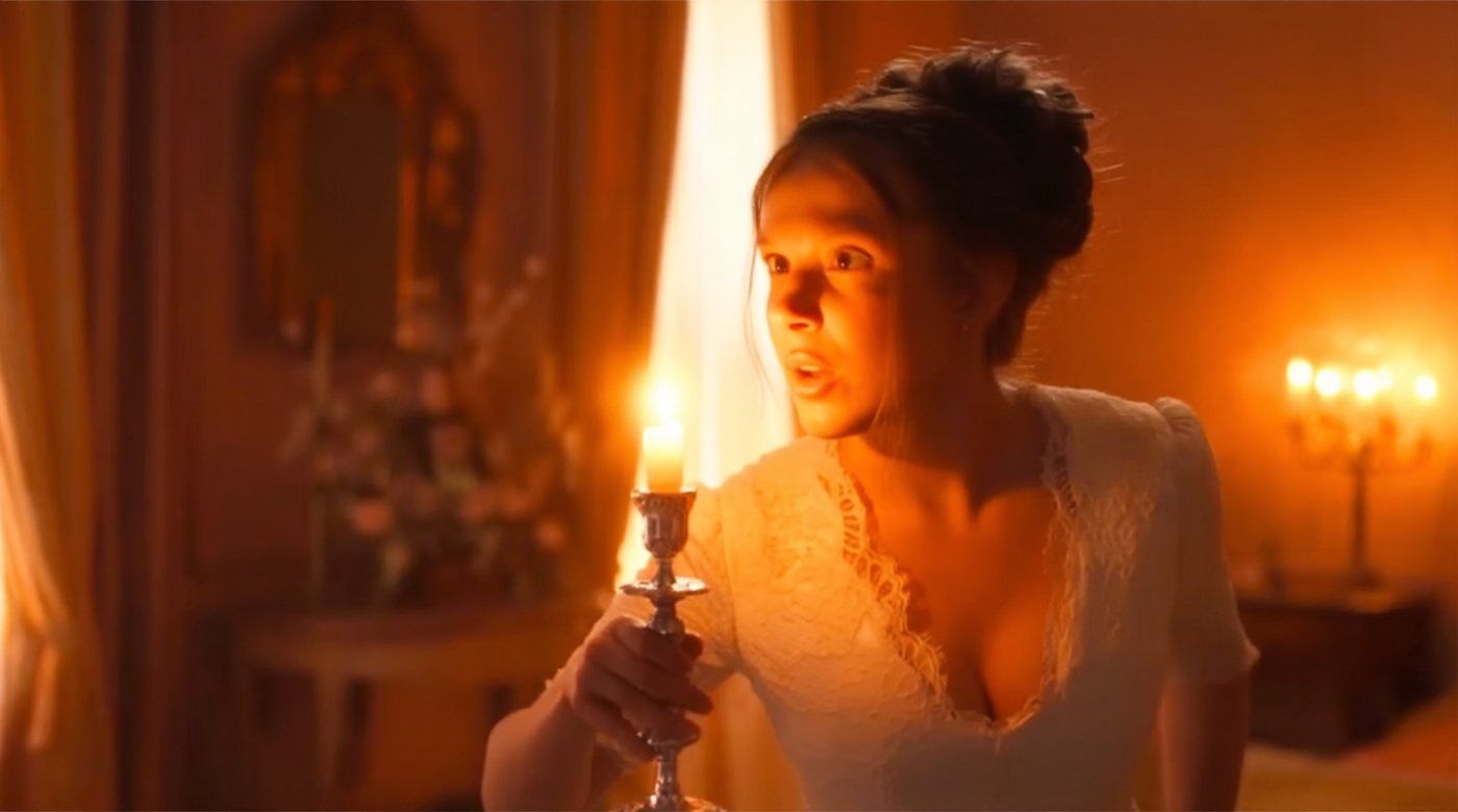 'Enola Holmes 3' en Netflix arrasa en 72 países, pero cae a 5,9 en IMDb