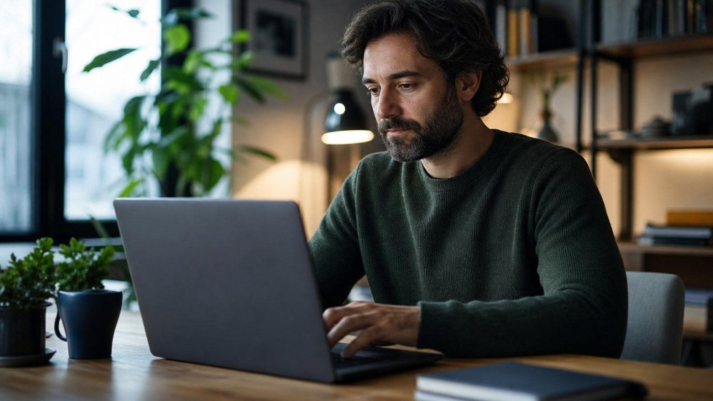Spark de Google exige Gemini Ultra mientras Hermes guarda claves y chats en el ordenador local
