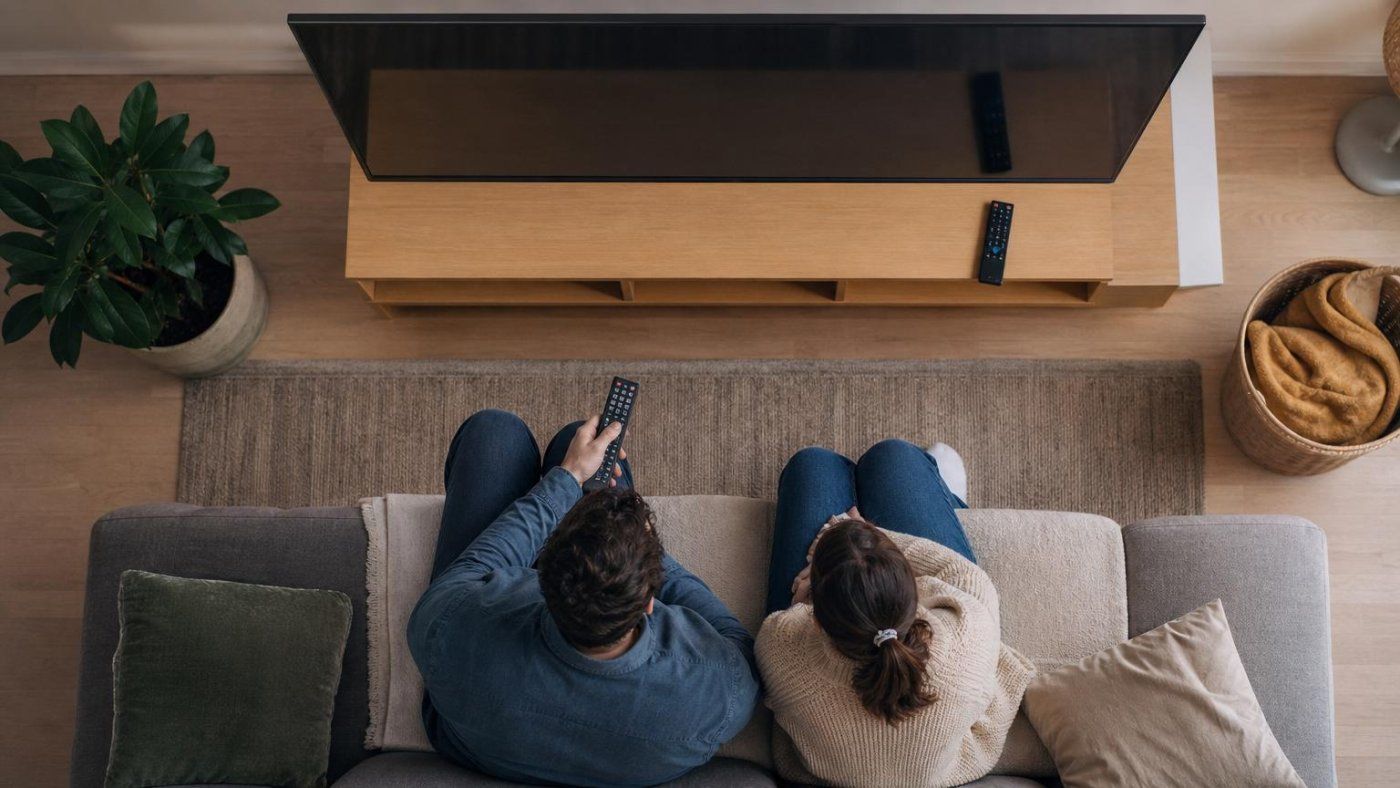 La TDT en UHD arranca el 5 de noviembre en España y obliga a resintonizar: Clan, DKISS, A3Series, BeMad y Boing pueden moverse